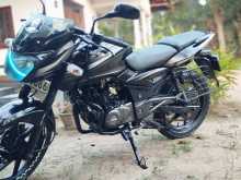 https://riyasewana.com/uploads/bajaj-pulsar-150-1014582113662.jpg