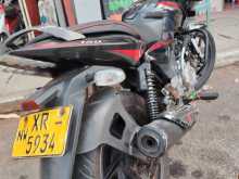https://riyasewana.com/uploads/bajaj-pulsar-150-1015081613204.jpg