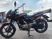 https://riyasewana.com/uploads/bajaj-pulsar-150-1015081613892.jpg
