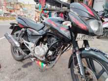 https://riyasewana.com/uploads/bajaj-pulsar-150-1015081613993.jpg