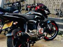 https://riyasewana.com/uploads/bajaj-pulsar-150-101525224243.jpg