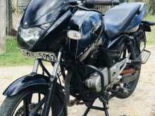 https://riyasewana.com/uploads/bajaj-pulsar-150-1015365422122.jpg