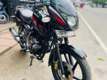 https://riyasewana.com/uploads/bajaj-pulsar-150-101541221163.jpg