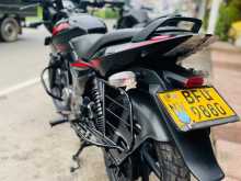 https://riyasewana.com/uploads/bajaj-pulsar-150-101541221632.jpg
