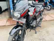 Bajaj PULSAR 150 2017 Motorbike