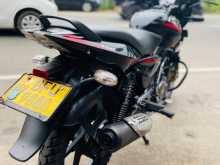 https://riyasewana.com/uploads/bajaj-pulsar-150-101541221944.jpg