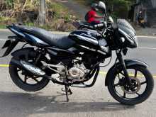 https://riyasewana.com/uploads/bajaj-pulsar-150-1015550713623.jpg