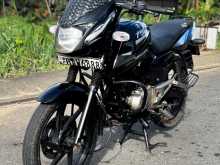 https://riyasewana.com/uploads/bajaj-pulsar-150-1015550713802.jpg