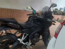 https://riyasewana.com/uploads/bajaj-pulsar-150-101555564812.jpg