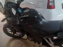 Bajaj Pulsar 150 2016 Motorbike