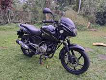 https://riyasewana.com/uploads/bajaj-pulsar-150-1016043313814.jpg