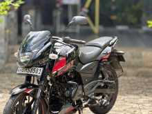 https://riyasewana.com/uploads/bajaj-pulsar-150-101702254142.jpg