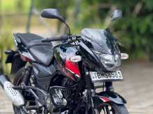 https://riyasewana.com/uploads/bajaj-pulsar-150-101702264663.jpg