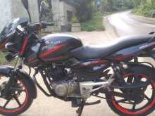 https://riyasewana.com/uploads/bajaj-pulsar-150-101707144572.jpg
