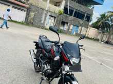 https://riyasewana.com/uploads/bajaj-pulsar-150-1017461713223.jpg