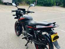 https://riyasewana.com/uploads/bajaj-pulsar-150-1017461713272.jpg