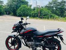 https://riyasewana.com/uploads/bajaj-pulsar-150-1017461713484.jpg
