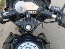 https://riyasewana.com/uploads/bajaj-pulsar-150-101801154173.jpg