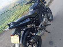 https://riyasewana.com/uploads/bajaj-pulsar-150-101801154232.jpg