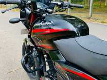 https://riyasewana.com/uploads/bajaj-pulsar-150-101837534052.jpg