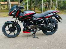 https://riyasewana.com/uploads/bajaj-pulsar-150-101837534653.jpg