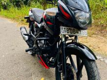 https://riyasewana.com/uploads/bajaj-pulsar-150-101838316105.jpg