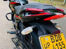 https://riyasewana.com/uploads/bajaj-pulsar-150-101838316466.jpg