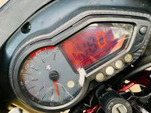 https://riyasewana.com/uploads/bajaj-pulsar-150-101838316604.jpg