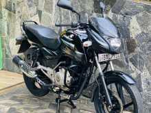 Bajaj Pulsar 150 UG4.5 2013 Motorbike