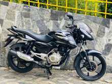 https://riyasewana.com/uploads/bajaj-pulsar-150-101849214773.jpg