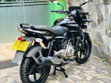 https://riyasewana.com/uploads/bajaj-pulsar-150-101849214912.jpg