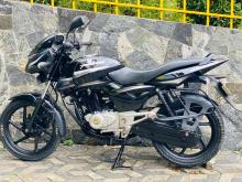 https://riyasewana.com/uploads/bajaj-pulsar-150-101850146496.jpg