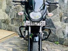 https://riyasewana.com/uploads/bajaj-pulsar-150-101850146975.jpg