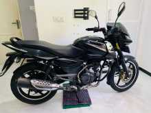 Bajaj Pulsar 150 UGSD 2018 Motorbike