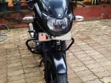 https://riyasewana.com/uploads/bajaj-pulsar-150-1018594213342.jpg