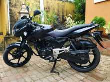 https://riyasewana.com/uploads/bajaj-pulsar-150-1018594213694.jpg