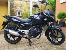 https://riyasewana.com/uploads/bajaj-pulsar-150-1018595219065.jpg