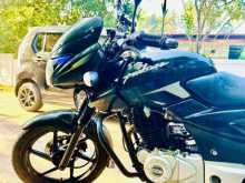 https://riyasewana.com/uploads/bajaj-pulsar-150-101938241124.jpg