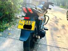 https://riyasewana.com/uploads/bajaj-pulsar-150-101938241672.jpg