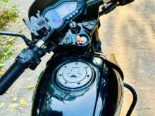 https://riyasewana.com/uploads/bajaj-pulsar-150-101938241863.jpg