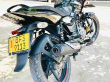https://riyasewana.com/uploads/bajaj-pulsar-150-1019464122502.jpg