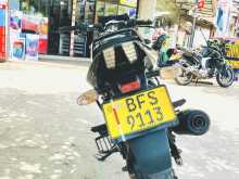 https://riyasewana.com/uploads/bajaj-pulsar-150-1019464122643.jpg