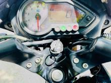 https://riyasewana.com/uploads/bajaj-pulsar-150-1019503824023.jpg