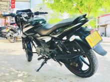 https://riyasewana.com/uploads/bajaj-pulsar-150-1019503824831.jpg