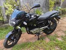 https://riyasewana.com/uploads/bajaj-pulsar-150-102001301102.jpg