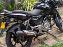 https://riyasewana.com/uploads/bajaj-pulsar-150-102001301334.jpg