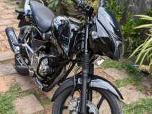 https://riyasewana.com/uploads/bajaj-pulsar-150-102001301715.jpg