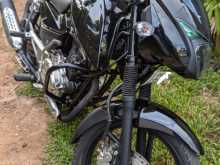 https://riyasewana.com/uploads/bajaj-pulsar-150-102001301953.jpg