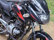 https://riyasewana.com/uploads/bajaj-pulsar-150-10202756406182.jpg