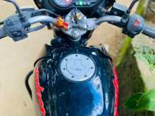 https://riyasewana.com/uploads/bajaj-pulsar-150-102036424093.jpg